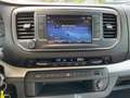Toyota Proace Verso 2.0 L1 Shuttle 8 Sitze*2xKlima* Brun - thumbnail 12
