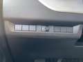 Toyota Proace Verso 2.0 L1 Shuttle 8 Sitze*2xKlima* Brun - thumbnail 14