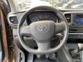 Toyota Proace Verso 2.0 L1 Shuttle 8 Sitze*2xKlima* Brun - thumbnail 11