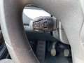 Toyota Proace Verso 2.0 L1 Shuttle 8 Sitze*2xKlima* Brun - thumbnail 17