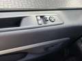 Toyota Proace Verso 2.0 L1 Shuttle 8 Sitze*2xKlima* Brun - thumbnail 15