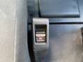 Toyota Proace Verso 2.0 L1 Shuttle 8 Sitze*2xKlima* Brun - thumbnail 13