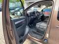 Toyota Proace Verso 2.0 L1 Shuttle 8 Sitze*2xKlima* Brun - thumbnail 8