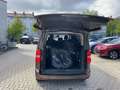 Toyota Proace Verso 2.0 L1 Shuttle 8 Sitze*2xKlima* Brun - thumbnail 7