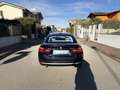 BMW 420 420d Gran Coupe xdrive Luxury 184cv auto - thumbnail 5
