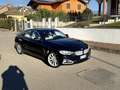 BMW 420 420d Gran Coupe xdrive Luxury 184cv auto - thumbnail 1