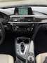 BMW 420 420d Gran Coupe xdrive Luxury 184cv auto - thumbnail 7