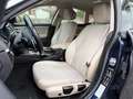 BMW 420 420d Gran Coupe xdrive Luxury 184cv auto - thumbnail 13