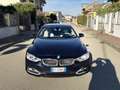 BMW 420 420d Gran Coupe xdrive Luxury 184cv auto - thumbnail 6