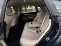 BMW 420 420d Gran Coupe xdrive Luxury 184cv auto - thumbnail 10