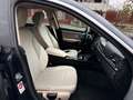 BMW 420 420d Gran Coupe xdrive Luxury 184cv auto - thumbnail 12