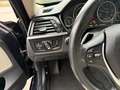 BMW 420 420d Gran Coupe xdrive Luxury 184cv auto - thumbnail 11