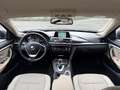 BMW 420 420d Gran Coupe xdrive Luxury 184cv auto - thumbnail 8