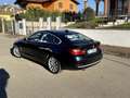 BMW 420 420d Gran Coupe xdrive Luxury 184cv auto - thumbnail 2