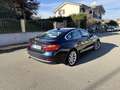 BMW 420 420d Gran Coupe xdrive Luxury 184cv auto - thumbnail 3