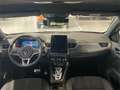 Renault Arkana 1.6 E-Tech Esprit Alpine 105kW Blanco - thumbnail 7
