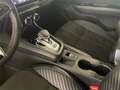 Renault Arkana 1.6 E-Tech Esprit Alpine 105kW Blanco - thumbnail 17