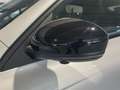Renault Arkana 1.6 E-Tech Esprit Alpine 105kW Blanco - thumbnail 14