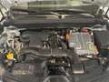 Renault Arkana 1.6 E-Tech Esprit Alpine 105kW Blanco - thumbnail 20