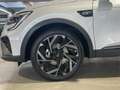 Renault Arkana 1.6 E-Tech Esprit Alpine 105kW Blanco - thumbnail 15