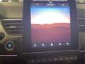 Renault Arkana 1.6 E-Tech Esprit Alpine 105kW Blanco - thumbnail 11