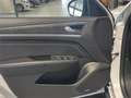 Renault Arkana 1.6 E-Tech Esprit Alpine 105kW Blanco - thumbnail 9