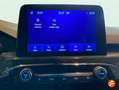 Ford Kuga 1.5 EcoBlue ST-Line FWD 120 Aut. Gris - thumbnail 17