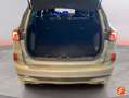 Ford Kuga 1.5 EcoBlue ST-Line FWD 120 Aut. Gris - thumbnail 29