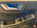Ford Kuga 1.5 EcoBlue ST-Line FWD 120 Aut. Gris - thumbnail 9