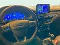 Ford Kuga 1.5 EcoBlue ST-Line FWD 120 Aut. Gris - thumbnail 19