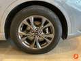 Ford Kuga 1.5 EcoBlue ST-Line FWD 120 Aut. Gris - thumbnail 28