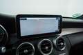 Mercedes-Benz C 200 200d 9G-Tronic (0.0) Gris - thumbnail 27