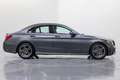 Mercedes-Benz C 200 200d 9G-Tronic (0.0) Gris - thumbnail 7
