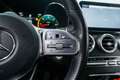 Mercedes-Benz C 200 200d 9G-Tronic (0.0) Gris - thumbnail 20