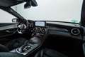 Mercedes-Benz C 200 200d 9G-Tronic (0.0) Gris - thumbnail 33