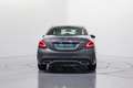 Mercedes-Benz C 200 200d 9G-Tronic (0.0) Gris - thumbnail 4