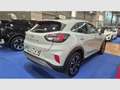 Ford Puma 1.0 EcoBoost MHEV Titanium 125 Gris - thumbnail 4