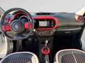 Renault Twingo e-Twingo 24 kWh R80 Intense Weiß - thumbnail 17
