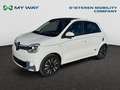 Renault Twingo e-Twingo 24 kWh R80 Intense Weiß - thumbnail 1