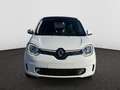 Renault Twingo e-Twingo 24 kWh R80 Intense Weiß - thumbnail 15