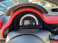 Renault Twingo e-Twingo 24 kWh R80 Intense Weiß - thumbnail 22