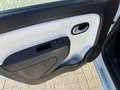 Renault Twingo e-Twingo 24 kWh R80 Intense Weiß - thumbnail 21