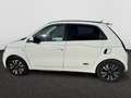 Renault Twingo e-Twingo 24 kWh R80 Intense Weiß - thumbnail 2