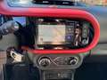 Renault Twingo e-Twingo 24 kWh R80 Intense Weiß - thumbnail 20