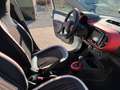 Renault Twingo e-Twingo 24 kWh R80 Intense Weiß - thumbnail 6