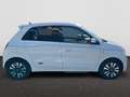 Renault Twingo e-Twingo 24 kWh R80 Intense Weiß - thumbnail 13