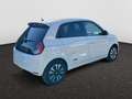 Renault Twingo e-Twingo 24 kWh R80 Intense Weiß - thumbnail 3