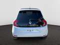 Renault Twingo e-Twingo 24 kWh R80 Intense Weiß - thumbnail 12