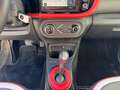 Renault Twingo e-Twingo 24 kWh R80 Intense Weiß - thumbnail 18