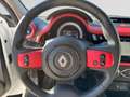 Renault Twingo e-Twingo 24 kWh R80 Intense Weiß - thumbnail 19